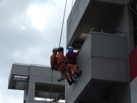 b0056924_13473666.jpg