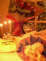 c0055324_16361411.jpg