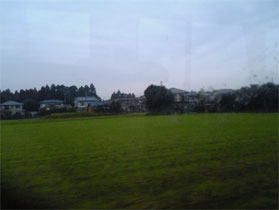 c0048625_21294911.jpg
