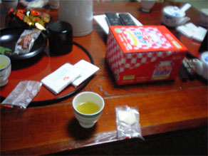 c0048625_22202336.jpg