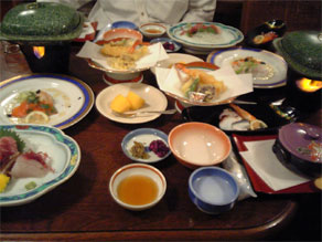 c0048625_2222039.jpg