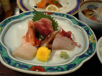 c0048625_2224534.jpg