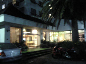 c0048625_2235061.jpg
