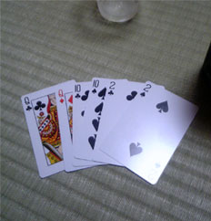 c0048625_22482777.jpg