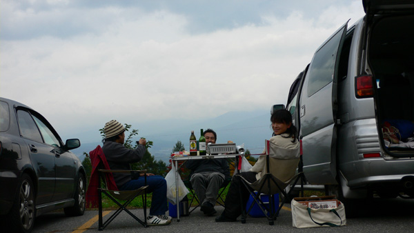 e0002927_1511232.jpg