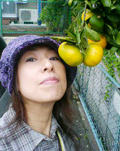 c0046928_0121517.jpg