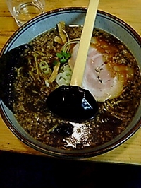 e0064128_021062.jpg