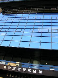 b0052429_14184272.jpg