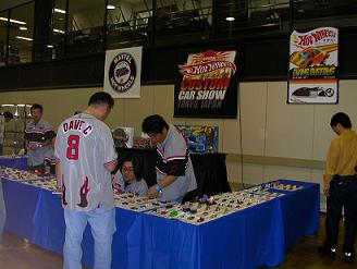 b0052429_14462984.jpg