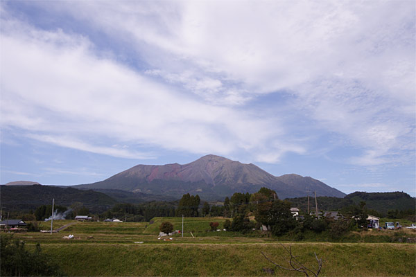 e0025930_2114719.jpg