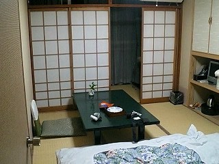 a0009432_0193554.jpg
