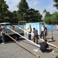 d0033734_1120412.jpg