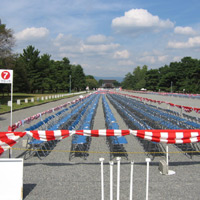 d0033734_11212180.jpg
