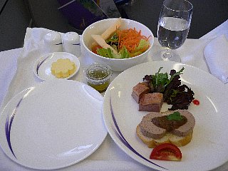 b0003235_23142938.jpg