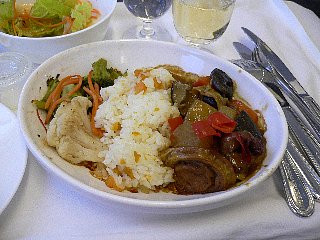b0003235_23144594.jpg