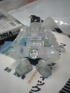 c0012335_19383580.jpg