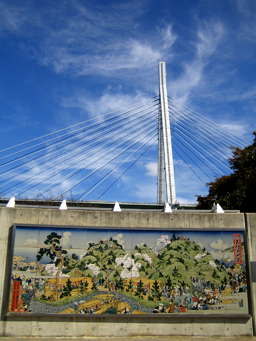 c0014035_2311267.jpg