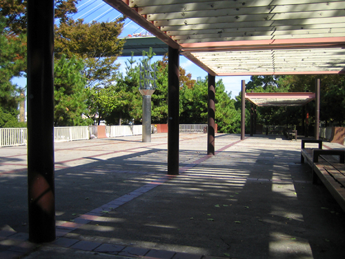 c0014035_23114384.jpg