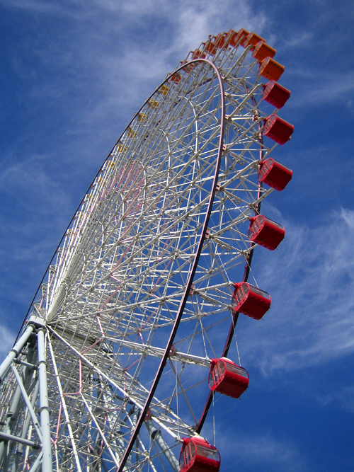 c0014035_2312686.jpg
