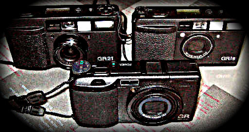 c0032138_9345469.jpg