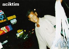 e0009838_19595823.jpg