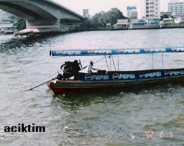 e0009838_205466.jpg