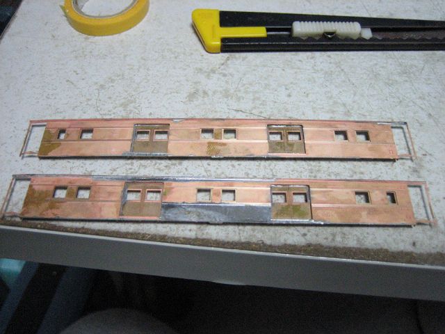 e0093842_1113093.jpg