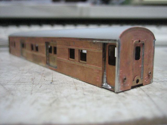 e0093842_1114914.jpg