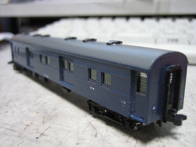 e0093842_1202666.jpg