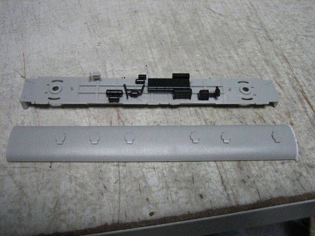 e0093842_120716.jpg