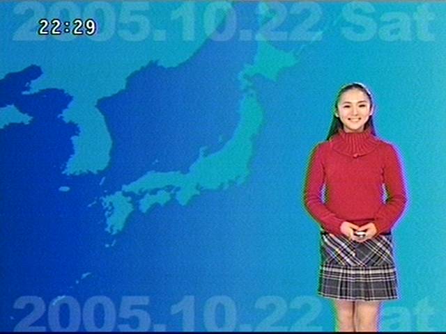 c0024743_2327175.jpg
