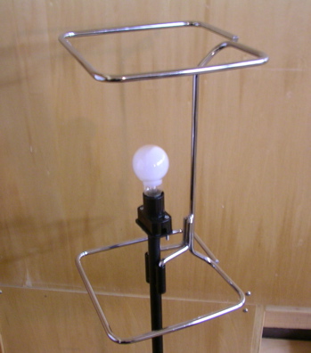 c0040244_19503938.jpg