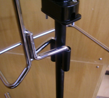 c0040244_19505226.jpg