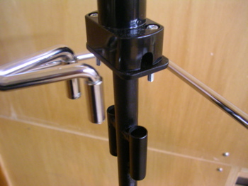 c0040244_19523172.jpg