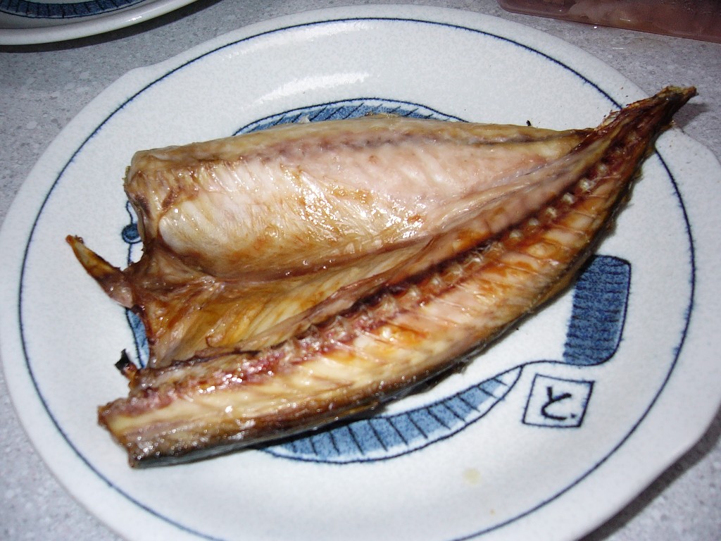 a0045845_2314967.jpg
