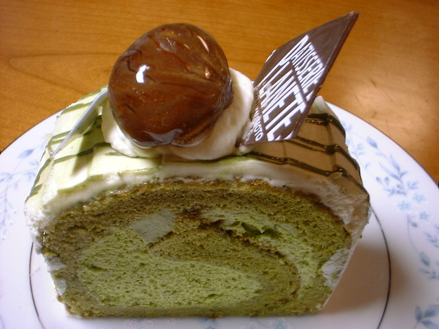 c0071545_22371384.jpg