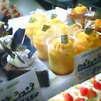 c0071545_22384664.jpg