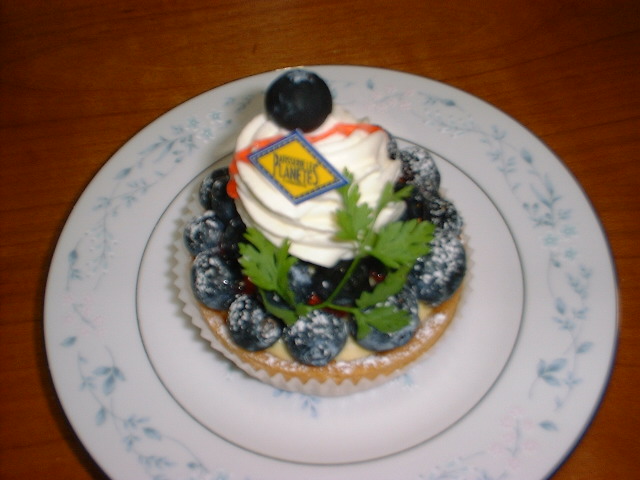 c0071545_22493589.jpg