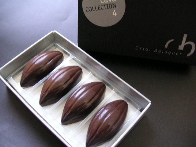 e0080447_17202539.jpg
