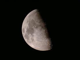 d0063550_2505095.jpg