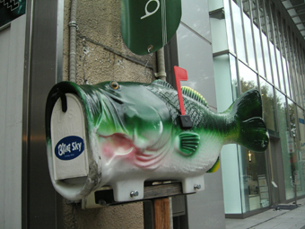 c0069552_123447.jpg