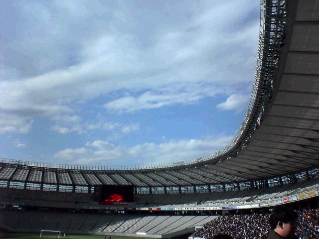 e0074253_17452336.jpg