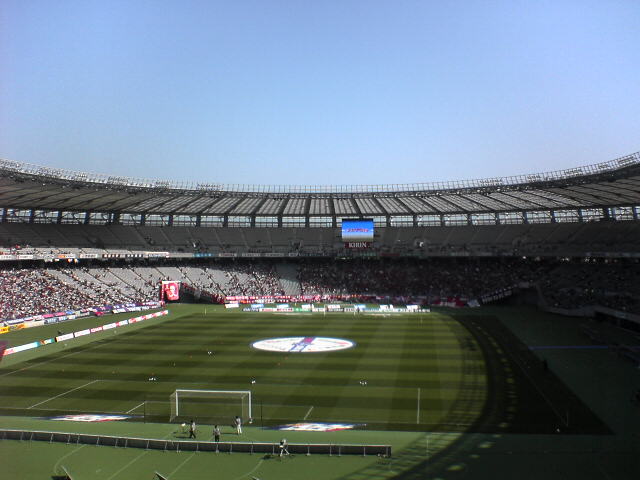 e0074253_1829515.jpg