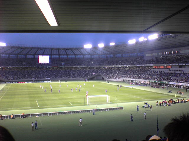 e0074253_1851554.jpg