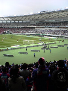 e0074253_1872062.jpg
