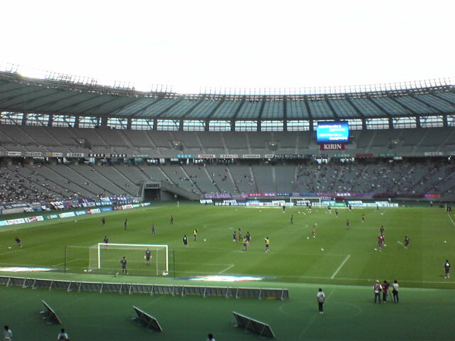 e0074253_19113028.jpg
