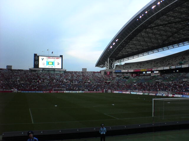 e0074253_19375060.jpg