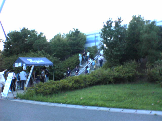 e0074253_19503633.jpg