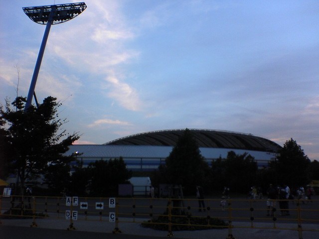 e0074253_19514299.jpg