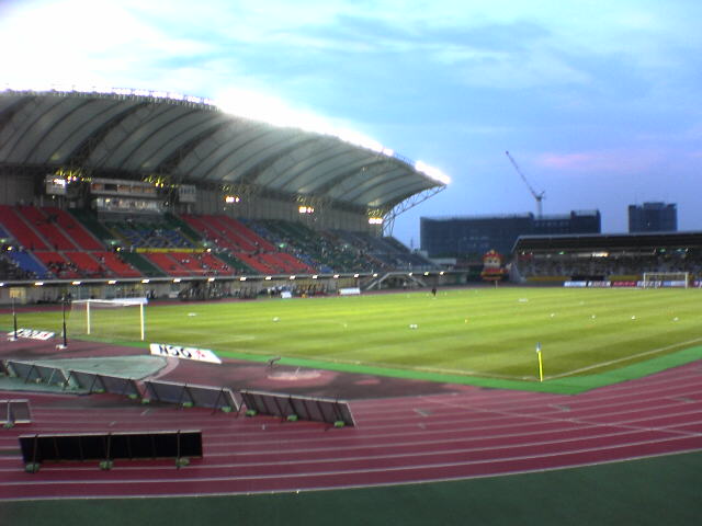 e0074253_19524210.jpg